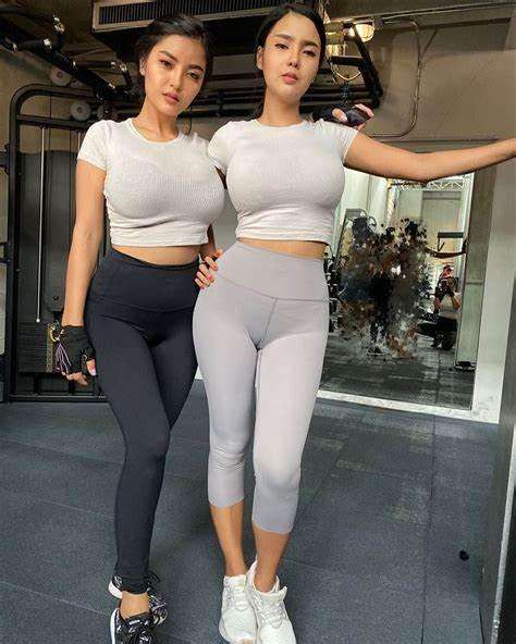 乐虎国际下载手机版