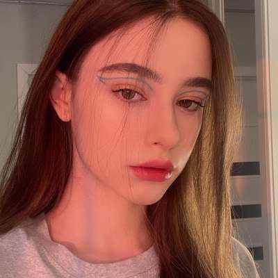 半岛5.0下载官网