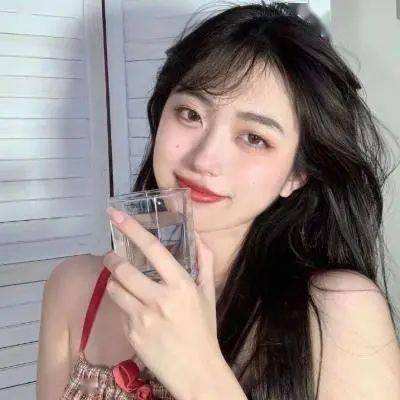 爱游戏·APPapp下载