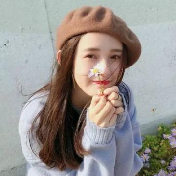 太阳集团电子游戏