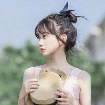 39153k1体育十年品牌值得信赖