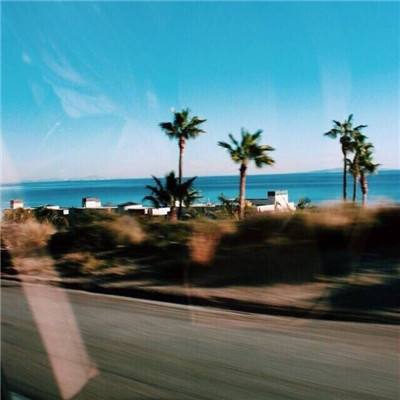 4949澳门免费资料大全app下载