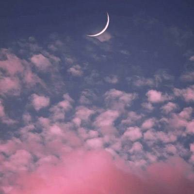 天博官网新版app下载安装教程