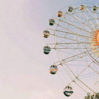 金年会电子游戏app