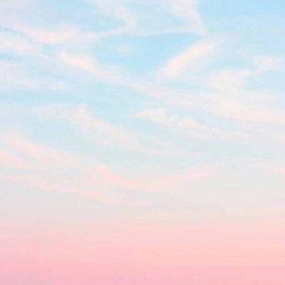 米乐app官方下载