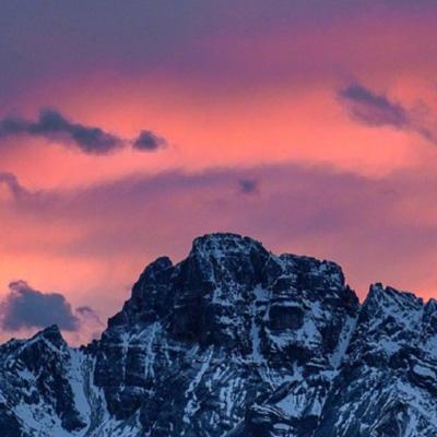 NG体育下载手机版