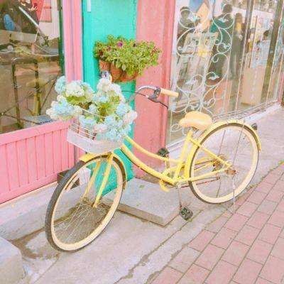 尊龙AG旗舰厅app下载