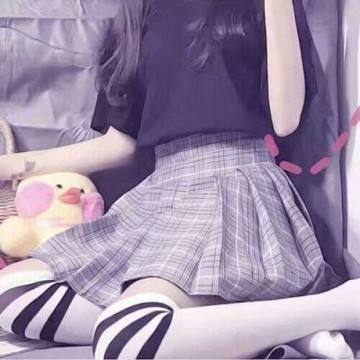 乐鱼官方下载手机版